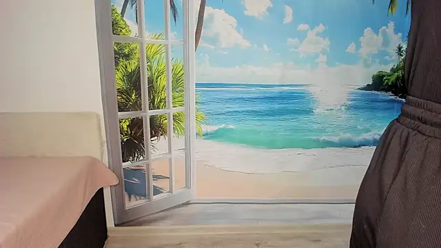 Bitch Coin online show from March 31, 2026, 11:21 am