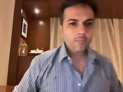 immog727 online show from December 24, 2024, 5:44 pm