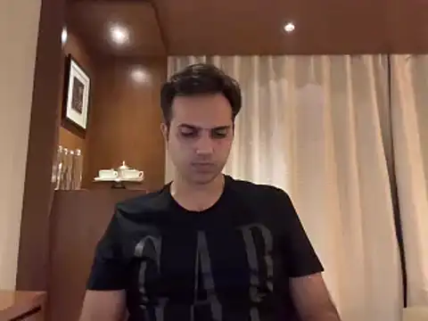 immog727 online show from December 29, 2024, 5:12 pm