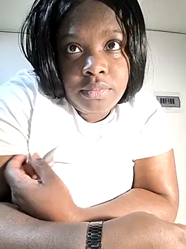 Jhoxy M online show from March 14, 2025, 4:51 pm