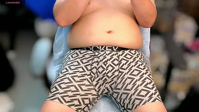 azndadman online show from September 23, 2025, 8:01 pm