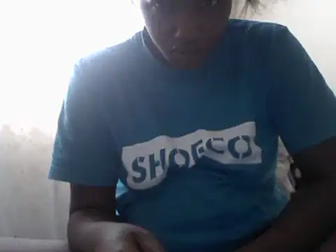 sweet-sexey online show from January 26, 2025, 7:21 am