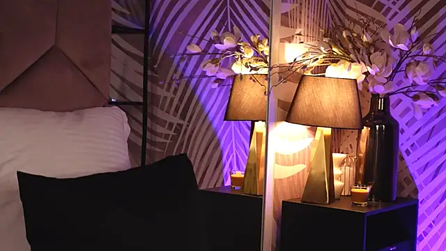 Snapshot of KatyaBelle chatting on November 26, 2025, 9:05 pm KatyaBelle online show from November 26, 2025, 9:05 pm