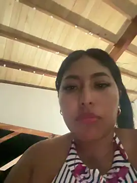 emmyjhonson07 online show from May 23, 2026, 11:53 pm