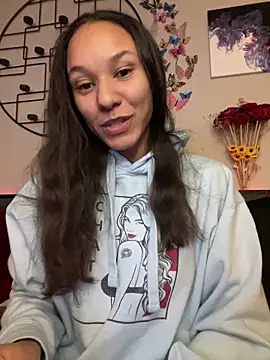  Neeka  online show from December 4, 2024, 4:10 am