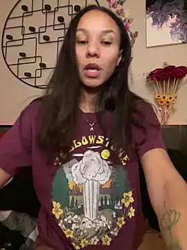  Neeka  online show from December 6, 2024, 4:14 am