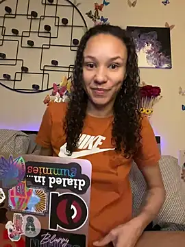  Neeka  online show from January 15, 2025, 11:21 am