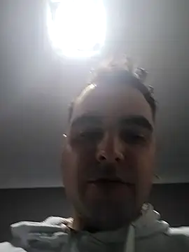 prynce dickk online show from December 21, 2024, 5:03 am