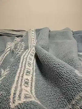 prynce dickk online show from February 8, 2025, 1:00 am