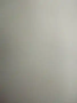 prynce dickk online show from March 8, 2025, 3:50 am