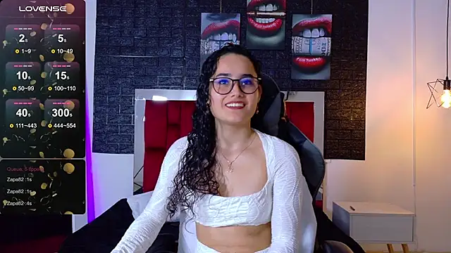 kathy1 sc online show from February 15, 2026, 7:10 pm