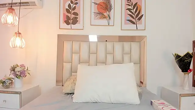 any vega7 online show from February 22, 2025, 1:24 pm