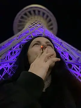 naughty lucifer online show from January 28, 2025, 5:24 pm