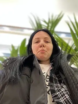 naughty lucifer online show from February 5, 2025, 8:21 am