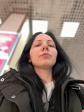 naughty lucifer online show from February 9, 2025, 5:33 pm