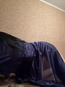 naughty lucifer online show from March 16, 2025, 9:47 pm