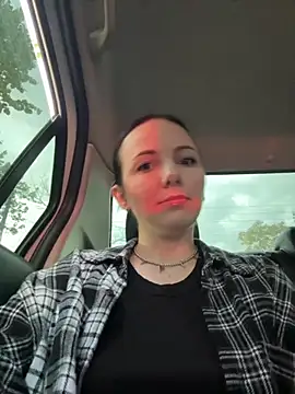 naughty lucifer online show from September 17, 2025, 2:19 pm