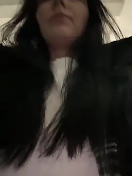 naughty lucifer online show from November 5, 2025, 5:13 pm