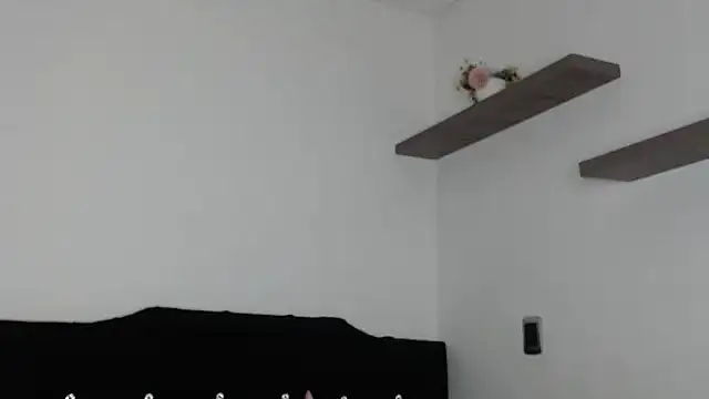 Diluka alisson7 online show from January 9, 2026, 7:11 am