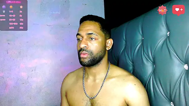 bbcblackhot34 online show from March 23, 2025, 6:26 am