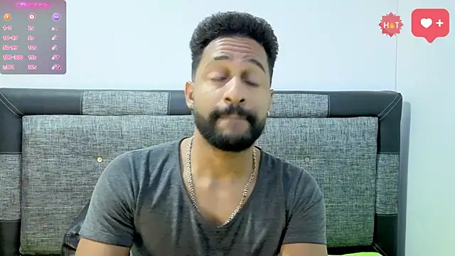 bbcblackhot34 online show from September 26, 2025, 3:10 am