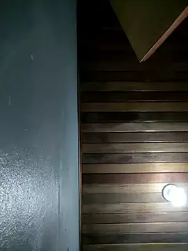 kamasutra20 online show from January 13, 2026, 1:44 am