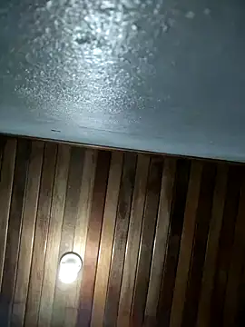 kamasutra20 online show from March 24, 2026, 11:10 pm