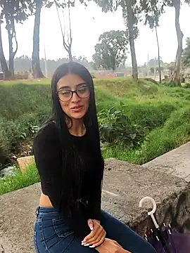 Wanda and cosmo  online show from March 5, 2025, 7:17 pm