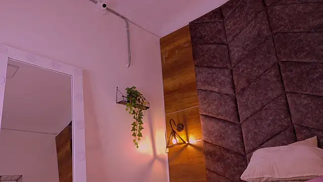 eva daemon online show from November 7, 2025, 11:49 pm