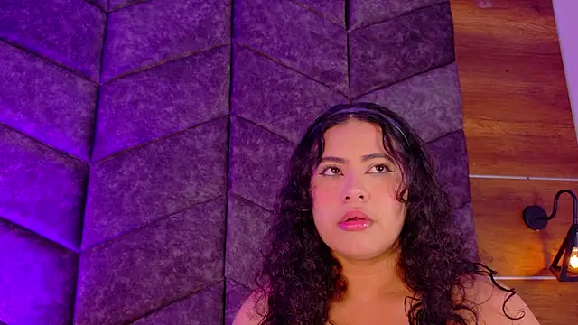 eva daemon online show from January 11, 2026, 12:10 pm