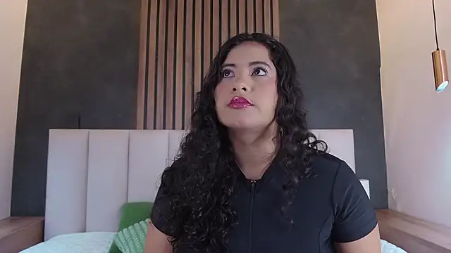 eva daemon online show from March 4, 2026, 12:00 pm