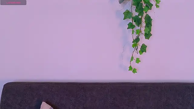 eva daemon online show from March 31, 2026, 11:54 am