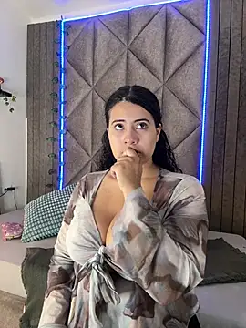 eva daemon online show from April 17, 2026, 11:46 am