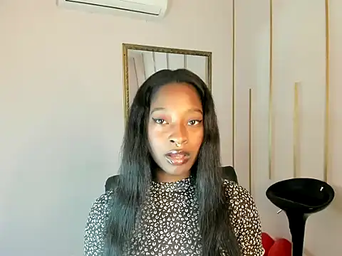 Nayariskaya online show from March 18, 2025, 4:04 pm