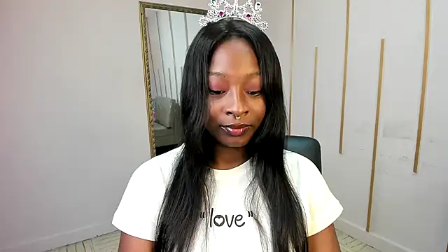 Nayariskaya online show from December 16, 2025, 6:13 pm