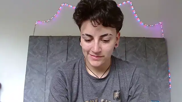 linda 33 online show from September 23, 2025, 4:10 pm