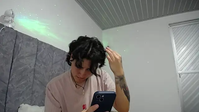 linda 33 online show from January 15, 2026, 10:02 pm