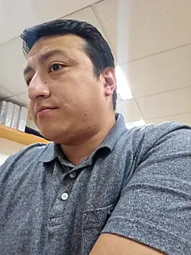 Pnstrokes online show from March 21, 2025, 11:01 pm