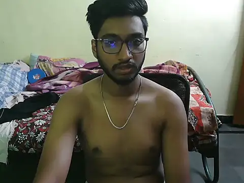 dineshcallboyhyderabad online show from September 12, 2025, 4:45 am