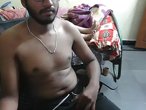 dineshcallboyhyderabad online show from October 27, 2025, 4:33 pm