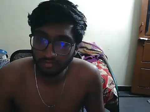 dineshcallboyhyderabad online show from November 3, 2025, 7:04 pm