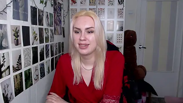 CapriScorpion online show from March 5, 2026, 12:34 pm