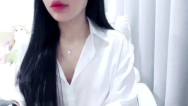 Lita-Julia online show from December 2, 2025, 8:41 am