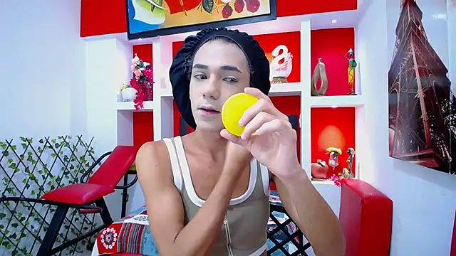 Snapshot of KatrinaQueen1 chatting on November 29, 2025, 6:22 pm KatrinaQueen1 online show from November 29, 2025, 6:22 pm