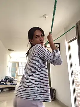 Snapshot of KatrinaQueen1 chatting on March 27, 2026, 4:29 pm KatrinaQueen1 online show from March 27, 2026, 4:29 pm