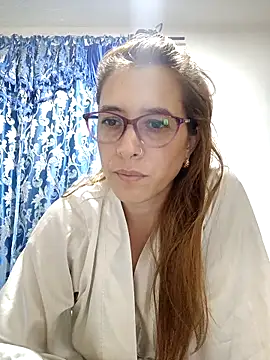 mademonsexy online show from February 20, 2026, 1:57 am