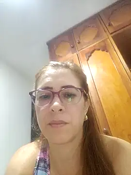 mademonsexy online show from March 4, 2026, 2:50 am