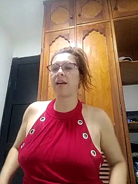 mademonsexy online show from April 21, 2026, 2:51 am