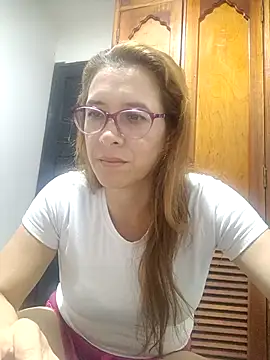 Snapshot of mademonsexy chatting on April 24, 2026, 3:42 am mademonsexy online show from April 24, 2026, 3:42 am