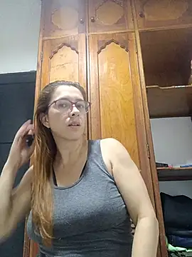 Snapshot of mademonsexy chatting on May 9, 2026, 3:01 am mademonsexy online show from May 9, 2026, 3:01 am